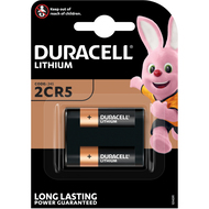 Batterie Ultra