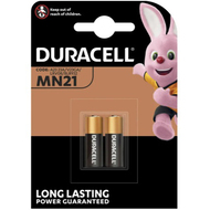 Batterien