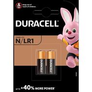 Batterien