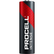 Batterien Procell