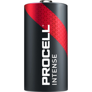Batterien Procell