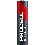 Piles Procell