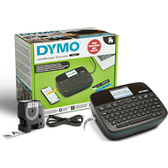 LabelManager Executive 640 CB Étiqueteuse