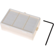 Filtre à air HEPA Airblade AB01-AB14
