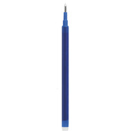 Mines pour stylo roller Animal Ersae It, 3 pièces
