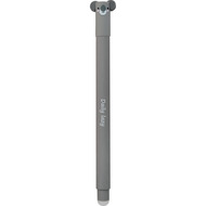 Rollerball Animal Erase It! Koala