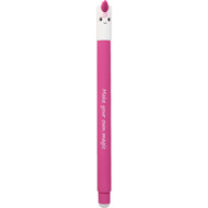 Stylo roller Animal Erase It! Licorne