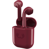 Fresh N Rebel Twins 2 True écouteurs intra-auriculaires, sans fil, ruby red - 8718734659679_01_ow