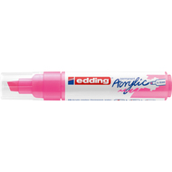 Acrylmarker 5000