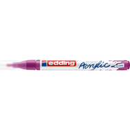Acrylmarker 5300, fein