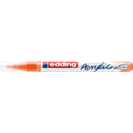 Acrylmarker 5300, fein