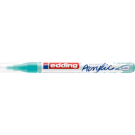 Acrylmarker 5300, fein