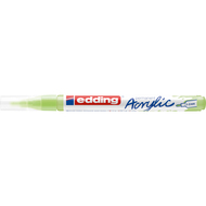 Acrylmarker 5300, fein