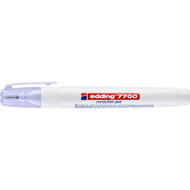 Korrekturstift 7700