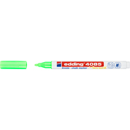 Kreidemarker 4085