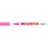 Kreidemarker 4085