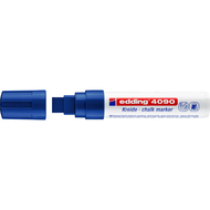 Kreidemarker 4090