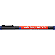 marqueur 140, permanent, S