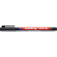 marqueur 140, permanent, S