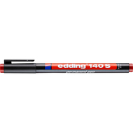 marqueur 140, permanent, S