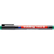 marqueur 140, permanent, S