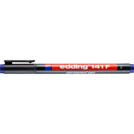marqueur 141, permanent, F