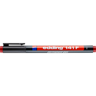 marqueur 141, permanent, F
