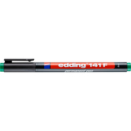 marqueur 141, permanent, F