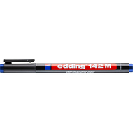 marqueur 142, permanent, M