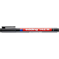 marqueur 142, permanent, M