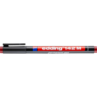 marqueur 142, permanent, M