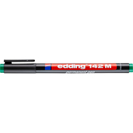 marqueur 142, permanent, M
