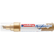 marqueur acrylique 5000
