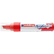 marqueur acrylique 5000