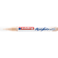 marqueur acrylique 5300, fin