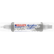 marqueur acrylique 5400 double liner