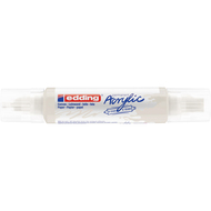 marqueur acrylique 5400 double liner