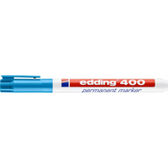marqueur permanent 400