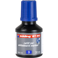 Nachfülltinte BT30
