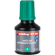 Nachfülltinte BT30