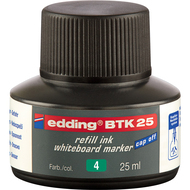 Nachfülltusche BTK25