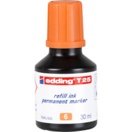 Nachfülltusche T25