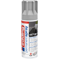 Peinture acrylique en spray permanent, mat