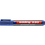 Permanent Marker 330