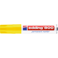 Permanent Marker 800