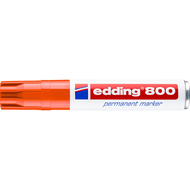 Permanent Marker 800