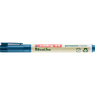 Permanent Marker EcoLine 25