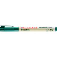 Permanent Marker EcoLine 25