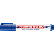 Permanent Marker High-Tech 8030