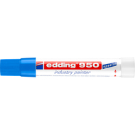 Permanent Marker Industry 950